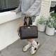 High-Quality Coach Handbags and Wallets, $30–$50