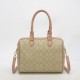 High-Quality Coach Handbags and Wallets, $30–$50