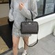 High-Quality Coach Handbags and Wallets, $30–$50