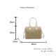 High-Quality Coach Handbags and Wallets, $30–$50