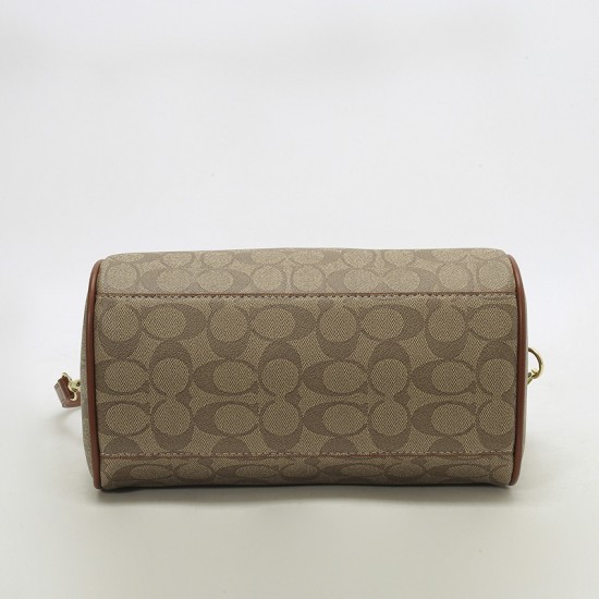 High-Quality Coach Handbags and Wallets, $30–$50