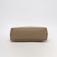 High-Quality Coach Bags and Wallets, $30–$50