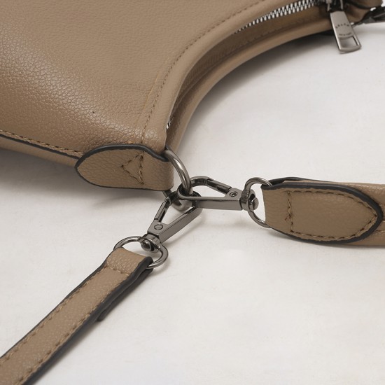 High-Quality Coach Bags and Wallets, $30–$50