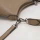 High-Quality Coach Bags and Wallets, $30–$50