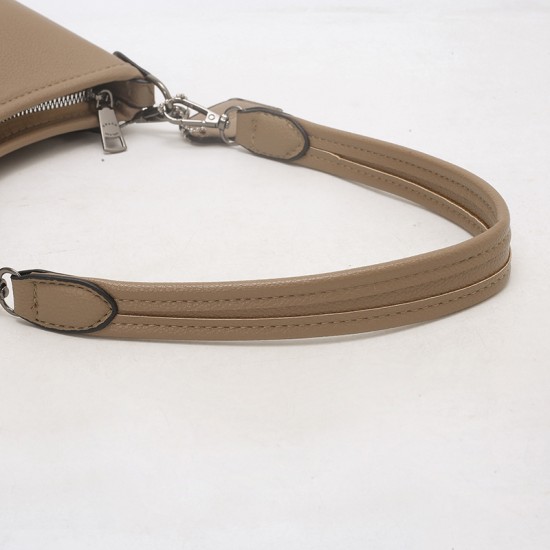 High-Quality Coach Bags and Wallets, $30–$50