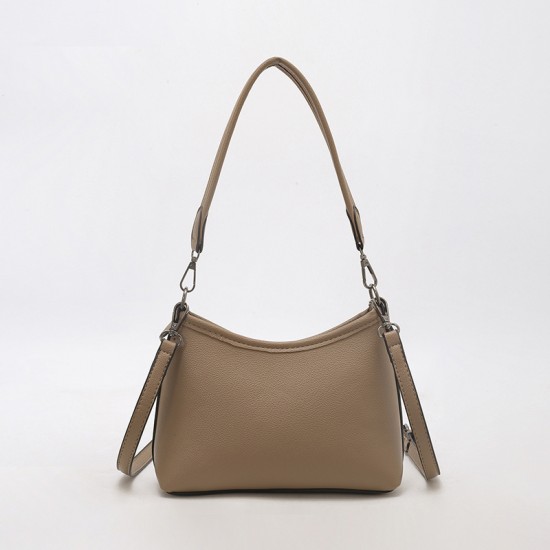 High-Quality Coach Bags and Wallets, $30–$50