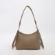 High-Quality Coach Bags and Wallets, $30–$50