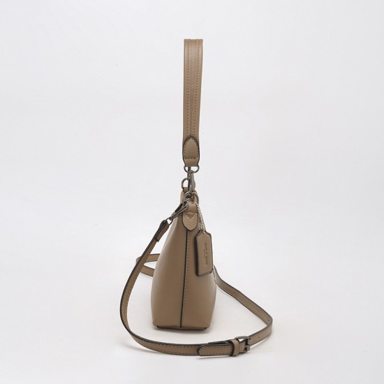 High-Quality Coach Bags and Wallets, $30–$50