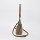 High-Quality Coach Bags and Wallets, $30–$50