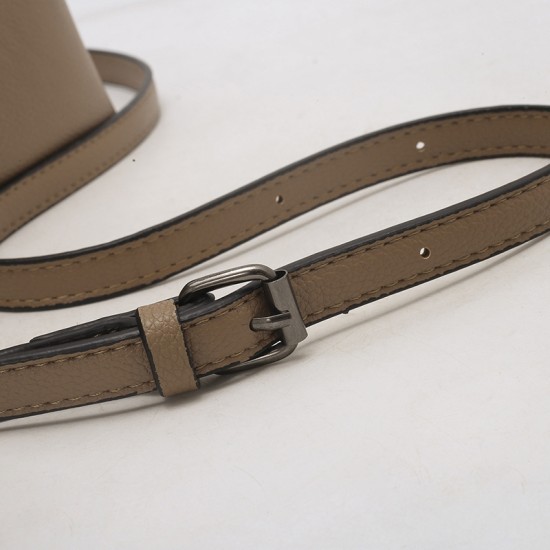 High-Quality Coach Bags and Wallets, $30–$50