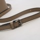High-Quality Coach Bags and Wallets, $30–$50