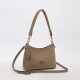 High-Quality Coach Bags and Wallets, $30–$50