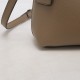 High-Quality Coach Bags and Wallets, $30–$50