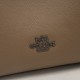 High-Quality Coach Bags and Wallets, $30–$50