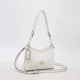 High-Quality Coach Bags and Wallets, $30–$50