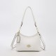 High-Quality Coach Bags and Wallets, $30–$50