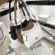 High-Quality Coach Bags and Wallets, $30–$50