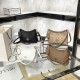 High-Quality Coach Bags and Wallets, $30–$50