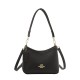 High-Quality Coach Bags and Wallets, $30–$50