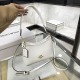 High-Quality Coach Bags and Wallets, $30–$50