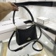 High-Quality Coach Bags and Wallets, $30–$50