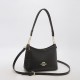 High-Quality Coach Bags and Wallets, $30–$50