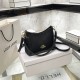 High-Quality Coach Bags and Wallets, $30–$50