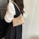 High-Quality Coach Bags and Wallets, $30–$50