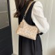 High-Quality Coach Bags and Wallets, $30–$50