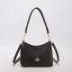High-Quality Coach Bags and Wallets, $30–$50