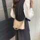High-Quality Coach Bags and Wallets, $30–$50