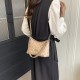 High-Quality Coach Bags and Wallets, $30–$50