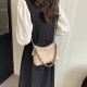 High-Quality Coach Bags and Wallets, $30–$50