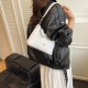 High-Quality Coach Bags and Wallets, $30–$50