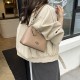 High-Quality Coach Bags and Wallets, $30–$50