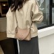 High-Quality Coach Bags and Wallets, $30–$50