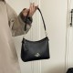 High-Quality Coach Bags and Wallets, $30–$50