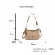 High-Quality Coach Bags and Wallets, $30–$50