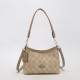 High-Quality Coach Bags and Wallets, $30–$50