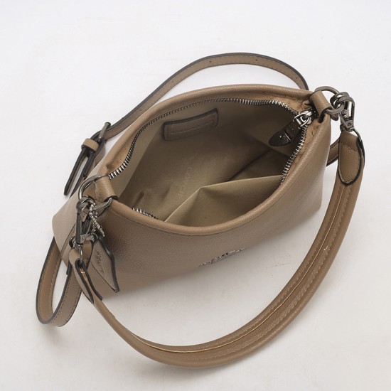 High-Quality Coach Bags and Wallets, $30–$50