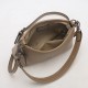 High-Quality Coach Bags and Wallets, $30–$50