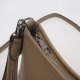 High-Quality Coach Bags and Wallets, $30–$50