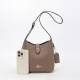 High-Quality Coach Bags and Wallets, $30–$50