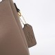 High-Quality Coach Bags and Wallets, $30–$50