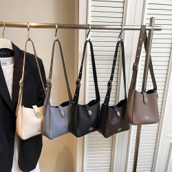 High-Quality Coach Bags and Wallets, $30–$50