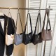 High-Quality Coach Bags and Wallets, $30–$50