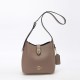 High-Quality Coach Bags and Wallets, $30–$50