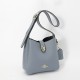 High-Quality Coach Bags and Wallets, $30–$50
