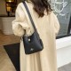 High-Quality Coach Bags and Wallets, $30–$50