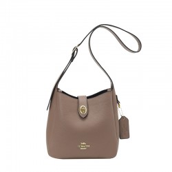 High-Quality Coach Bags and Wallets, $30–$50